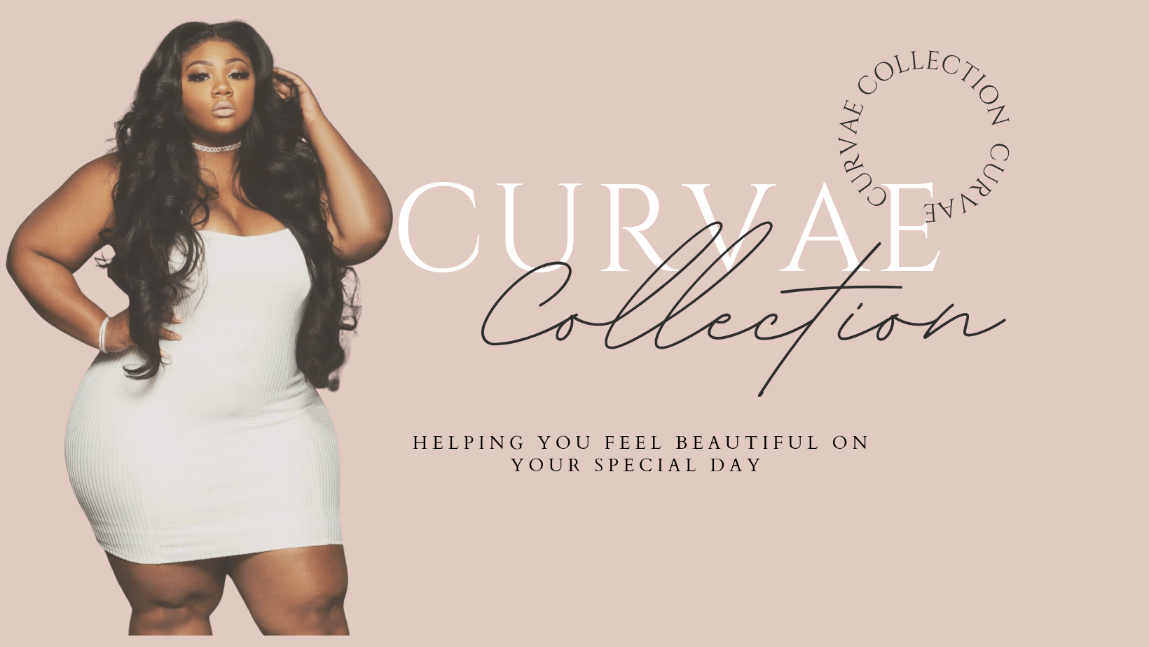 Products – Curvaceous Couture Boutique | Wickelkleider