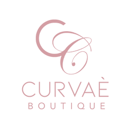 Curvaceous Couture Boutique