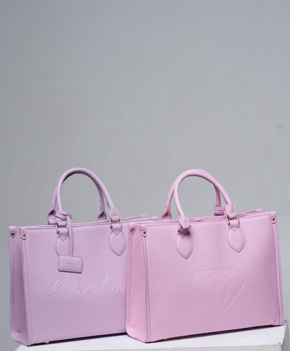 Allure Luxe Handbags