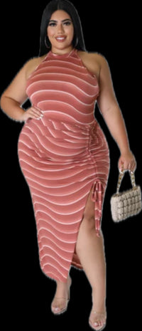 Nesha Set