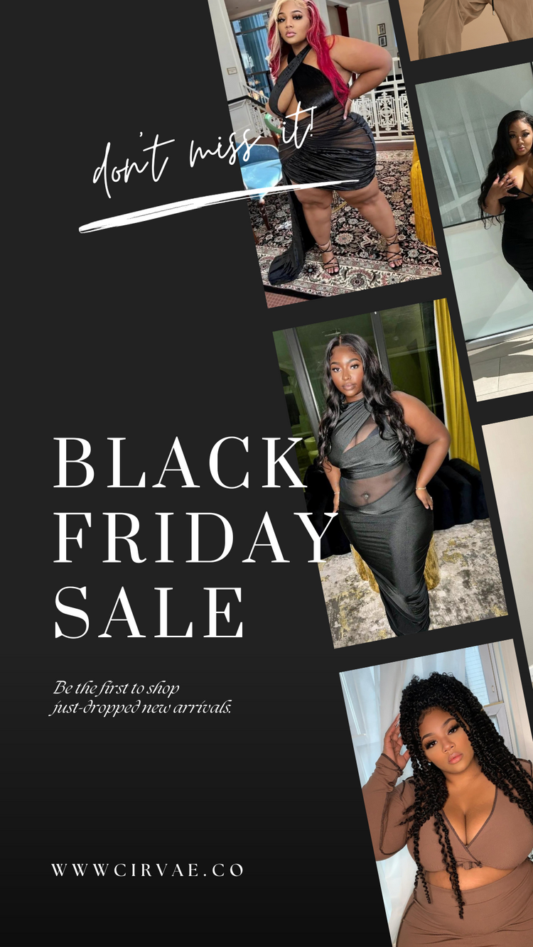 Curvaceous couture plus size boutique online