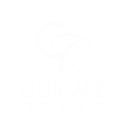 Curvaceous Couture Boutique