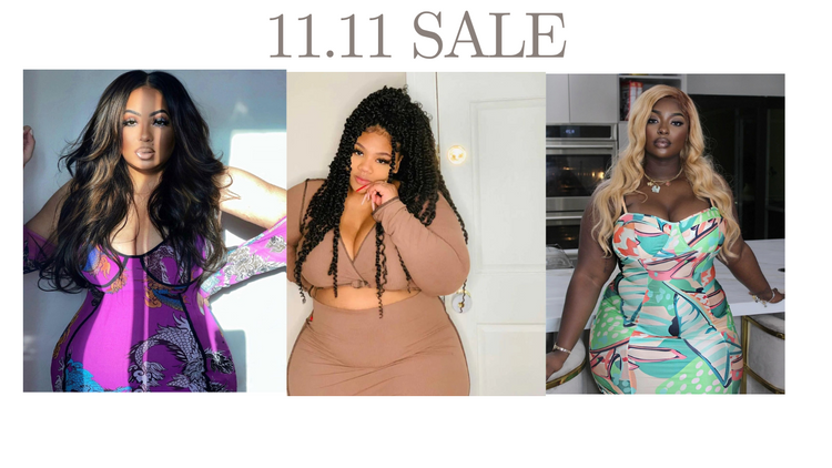 Curvaceous couture plus size boutique best sale