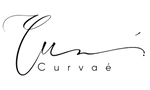 Curvaceous Couture Boutique