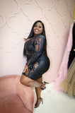 Aquarius Lavender Birthday Dress Release Date 6/23/23