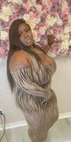 Miss Classy