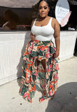 Bella Skirt