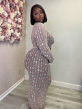 QRYSTAL SET Pre Order