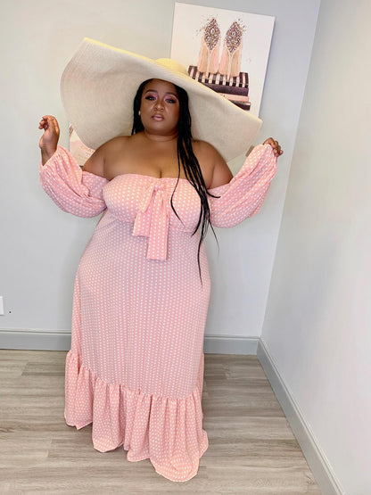 Katherine FINAL SALE