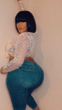 Sweet tea top