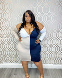 Laura Dress
