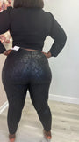 Lena pants