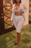 Nikki SET